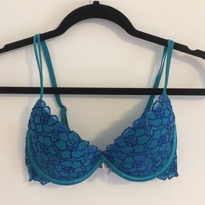 Victoria’s Secret Very Sexy Bra